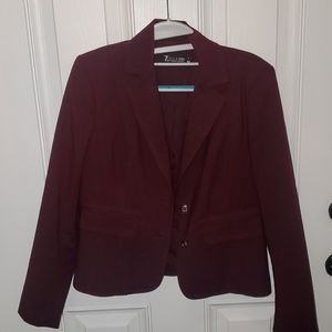 NY& Co Blazer
